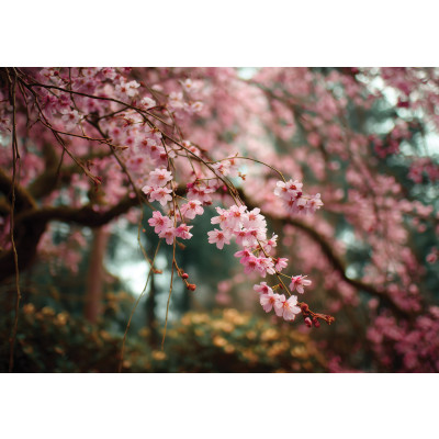 16537 - Sakura