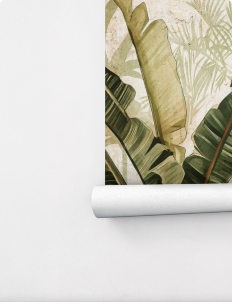 PAPIERS PEINTS PHOTO