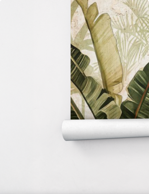 PAPIERS PEINTS PHOTO